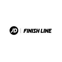 jd finish line customer service